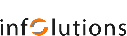 logo infolutions